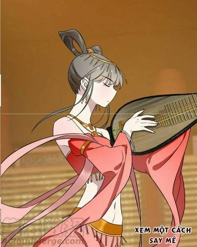 Độc Bộ Thiên Hạ Đặc Công Thần Y Tiểu Thú Phi - Chap 78