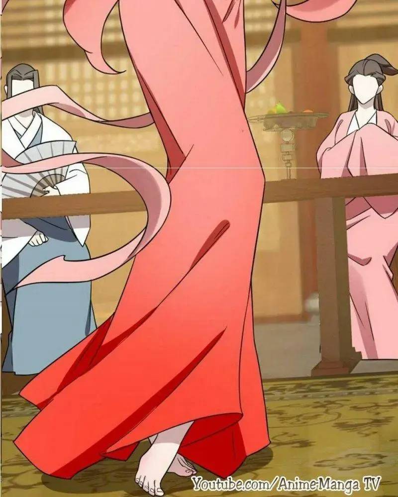 Độc Bộ Thiên Hạ Đặc Công Thần Y Tiểu Thú Phi - Chap 78