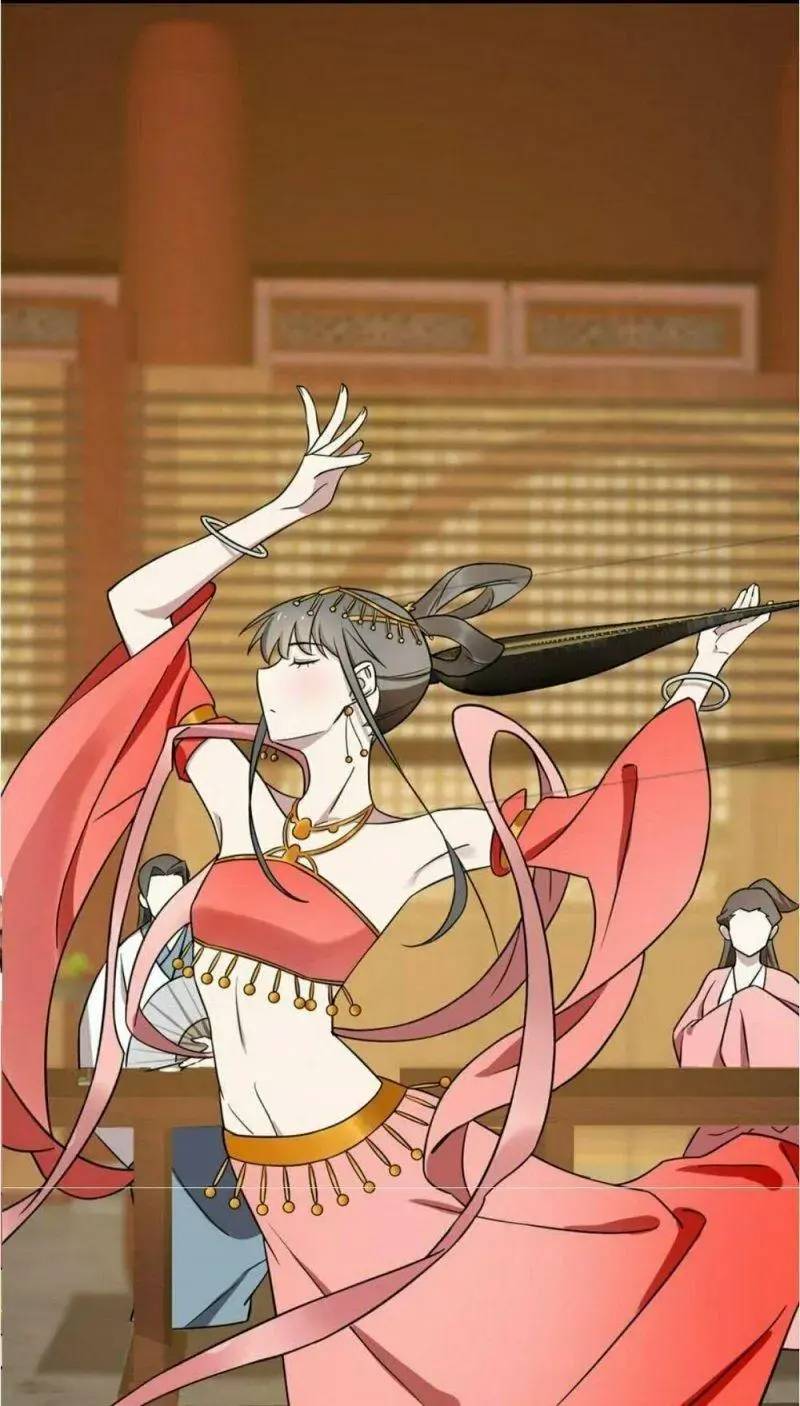 Độc Bộ Thiên Hạ Đặc Công Thần Y Tiểu Thú Phi - Chap 78