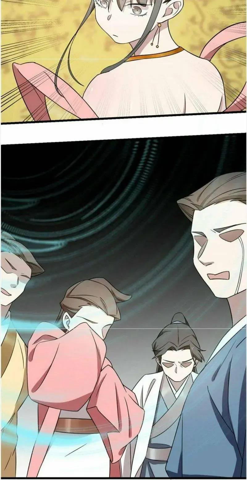 Độc Bộ Thiên Hạ Đặc Công Thần Y Tiểu Thú Phi - Chap 78