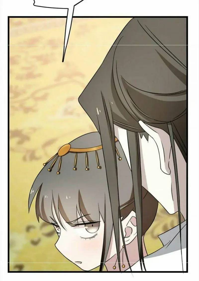 Độc Bộ Thiên Hạ Đặc Công Thần Y Tiểu Thú Phi - Chap 79