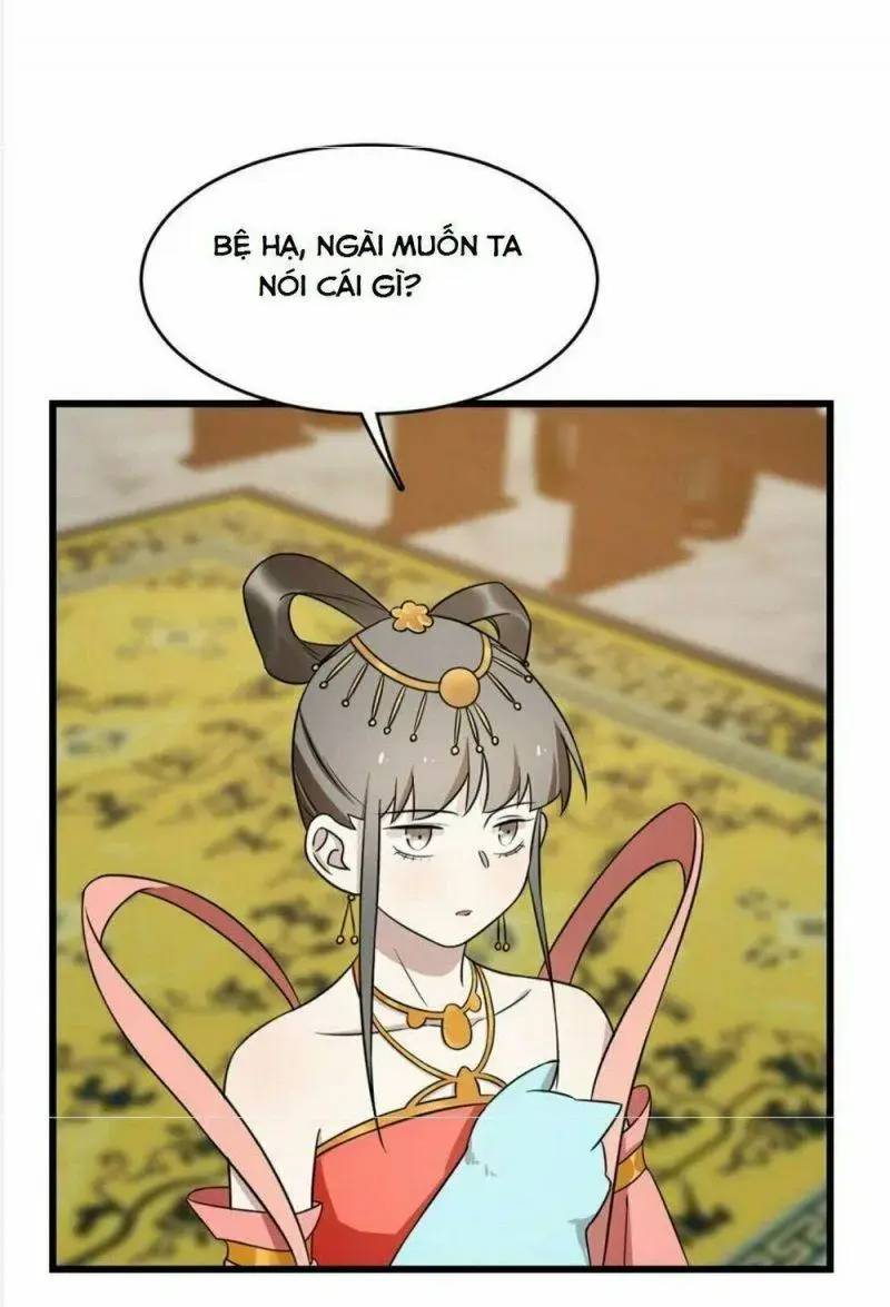 Độc Bộ Thiên Hạ Đặc Công Thần Y Tiểu Thú Phi - Chap 79