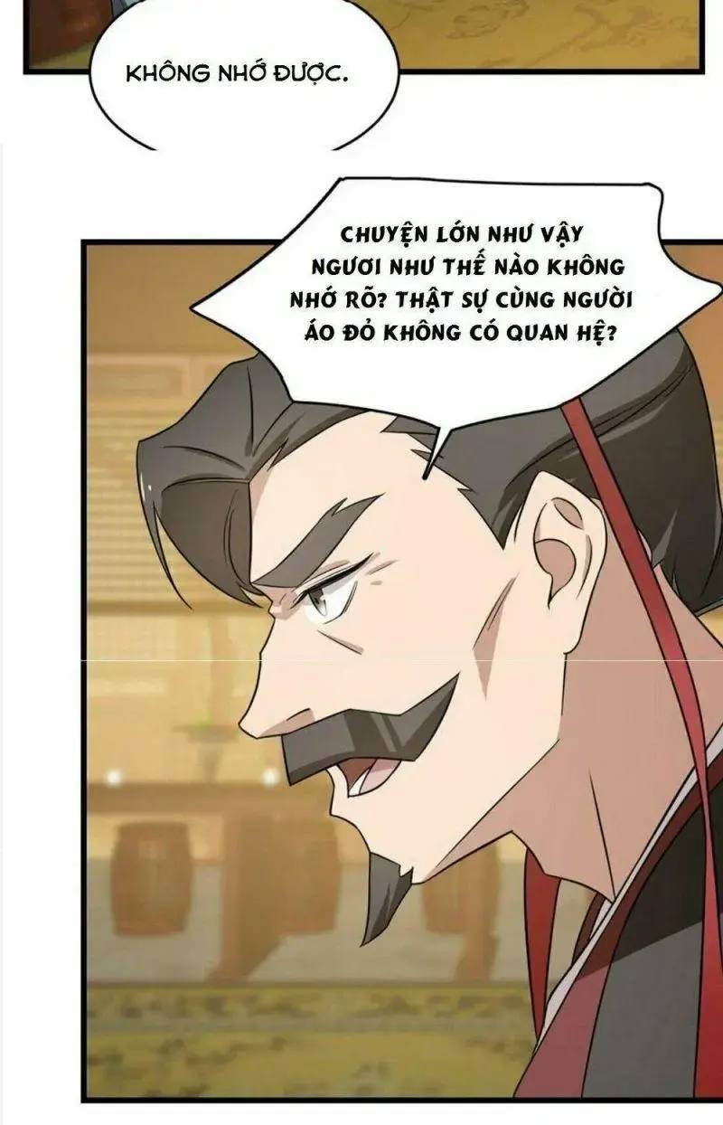 Độc Bộ Thiên Hạ Đặc Công Thần Y Tiểu Thú Phi - Chap 79