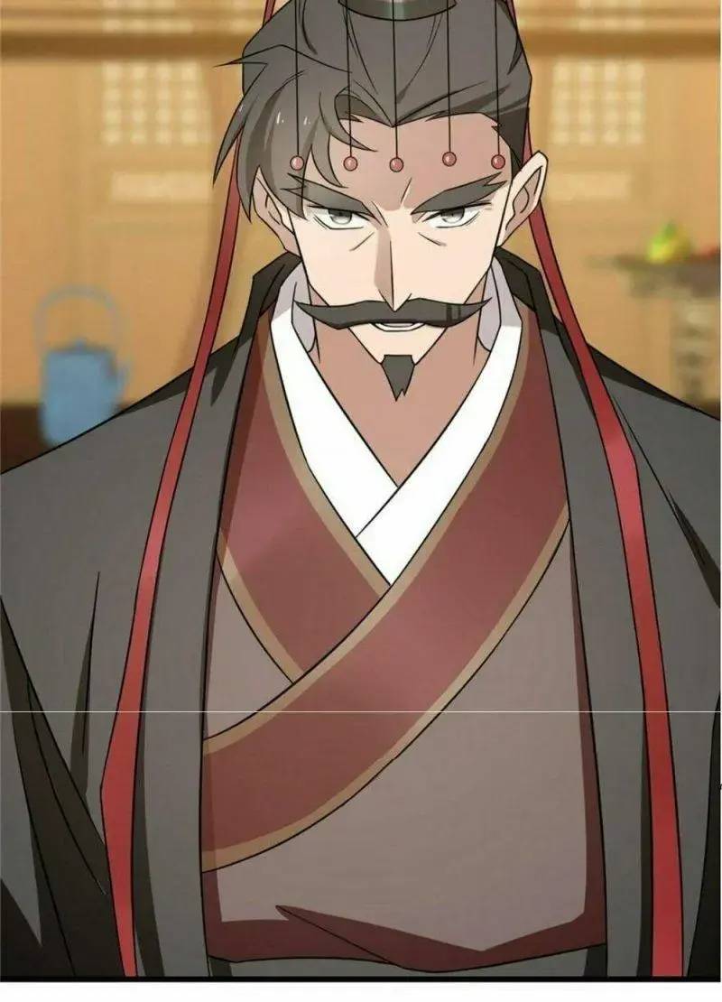 Độc Bộ Thiên Hạ Đặc Công Thần Y Tiểu Thú Phi - Chap 79