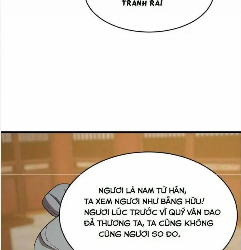 Độc Bộ Thiên Hạ Đặc Công Thần Y Tiểu Thú Phi - Chap 79