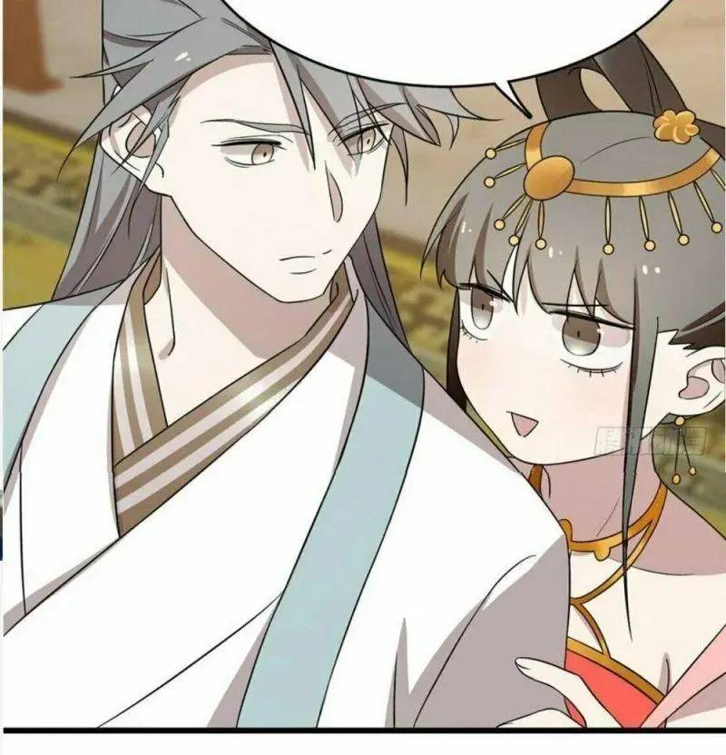 Độc Bộ Thiên Hạ Đặc Công Thần Y Tiểu Thú Phi - Chap 79