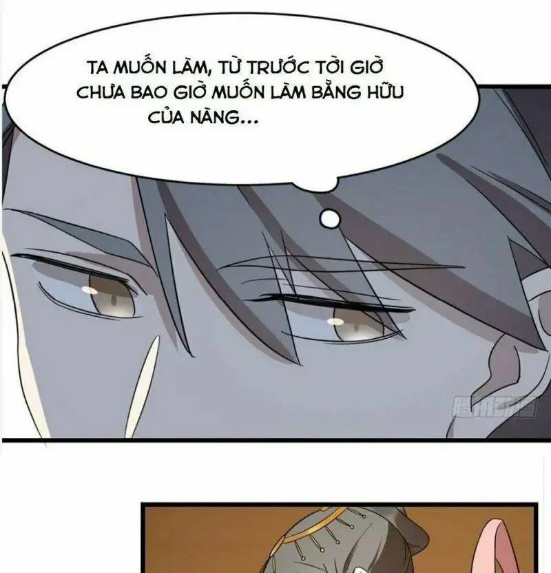 Độc Bộ Thiên Hạ Đặc Công Thần Y Tiểu Thú Phi - Chap 79