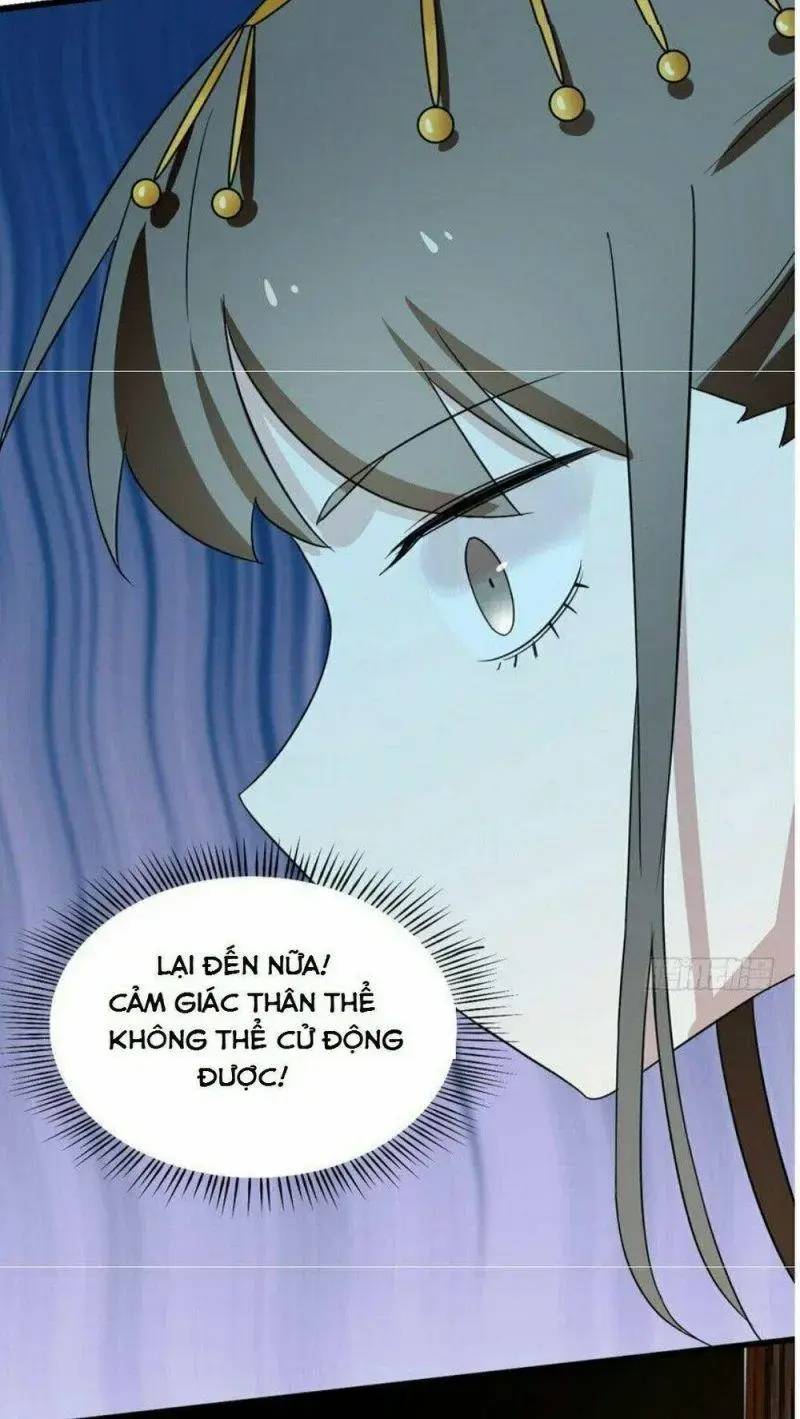 Độc Bộ Thiên Hạ Đặc Công Thần Y Tiểu Thú Phi - Chap 79