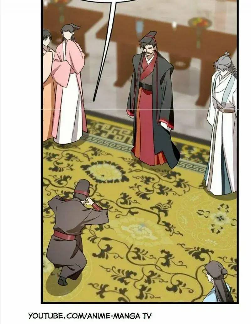 Độc Bộ Thiên Hạ Đặc Công Thần Y Tiểu Thú Phi - Chap 79