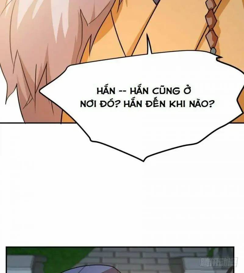 Độc Bộ Thiên Hạ Đặc Công Thần Y Tiểu Thú Phi - Chap 8