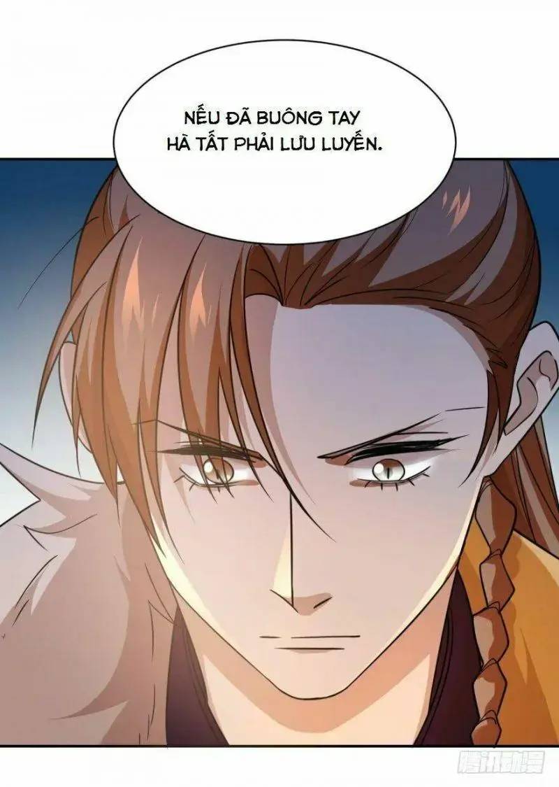 Độc Bộ Thiên Hạ Đặc Công Thần Y Tiểu Thú Phi - Chap 8