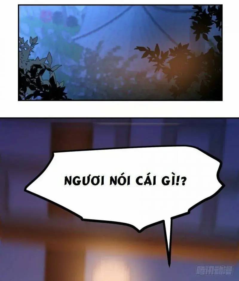 Độc Bộ Thiên Hạ Đặc Công Thần Y Tiểu Thú Phi - Chap 8