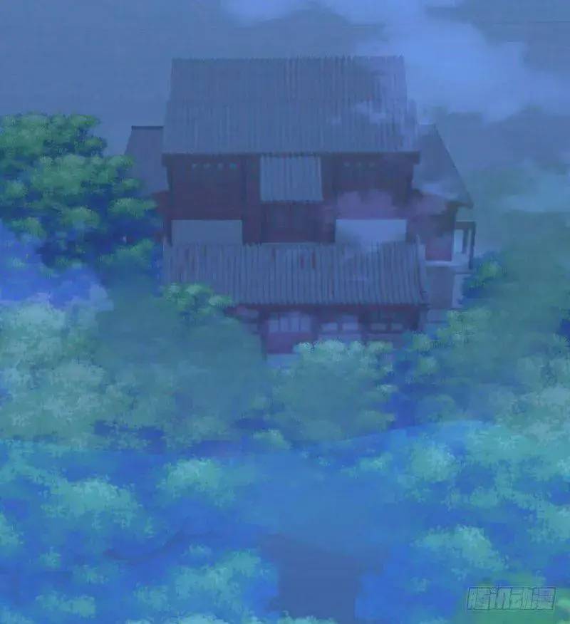 Độc Bộ Thiên Hạ Đặc Công Thần Y Tiểu Thú Phi - Chap 8