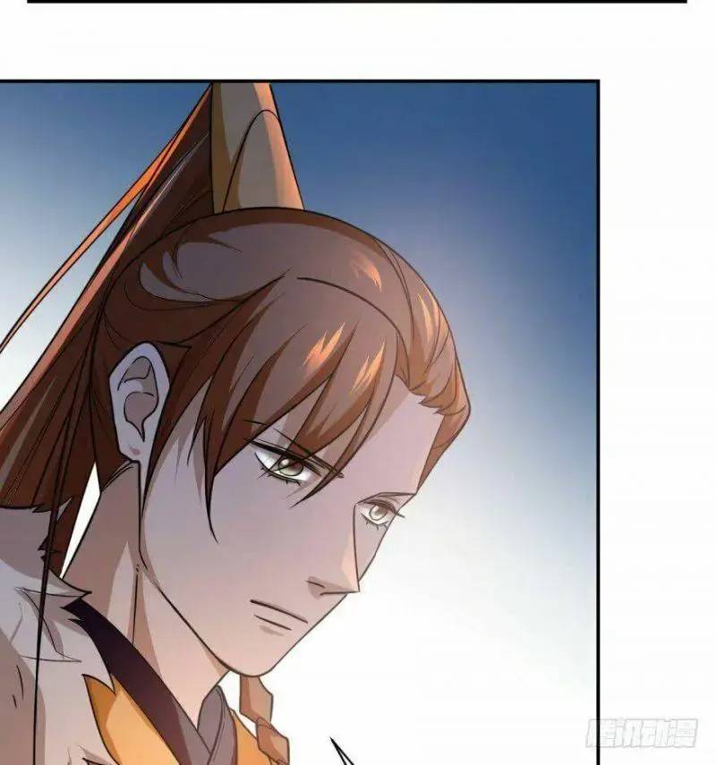 Độc Bộ Thiên Hạ Đặc Công Thần Y Tiểu Thú Phi - Chap 8