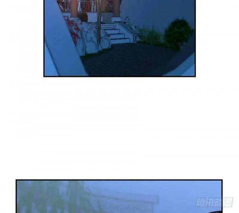 Độc Bộ Thiên Hạ Đặc Công Thần Y Tiểu Thú Phi - Chap 8