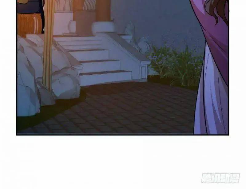 Độc Bộ Thiên Hạ Đặc Công Thần Y Tiểu Thú Phi - Chap 8