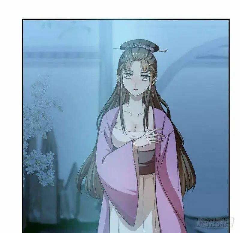 Độc Bộ Thiên Hạ Đặc Công Thần Y Tiểu Thú Phi - Chap 8