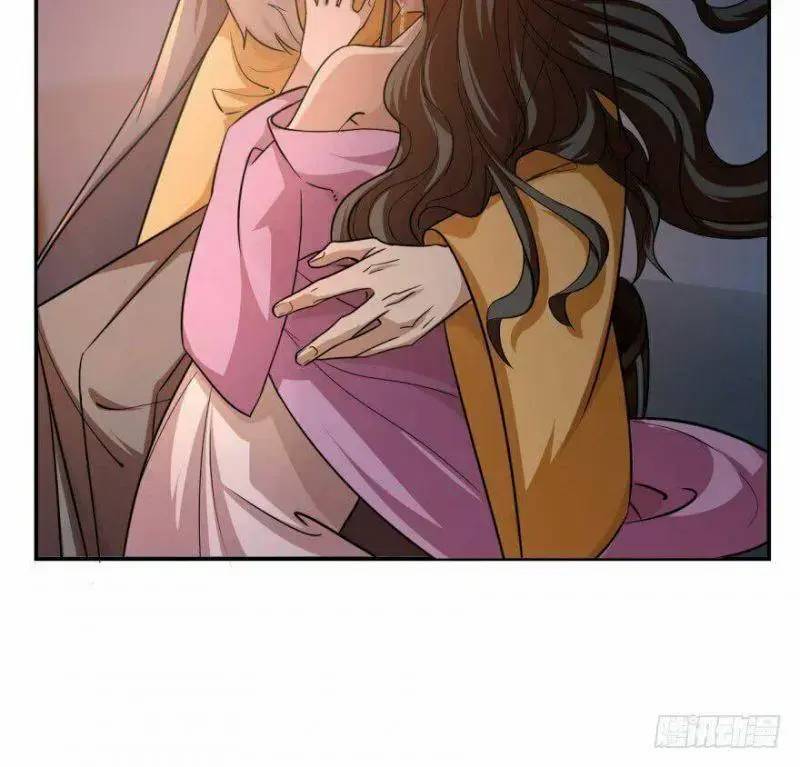 Độc Bộ Thiên Hạ Đặc Công Thần Y Tiểu Thú Phi - Chap 8