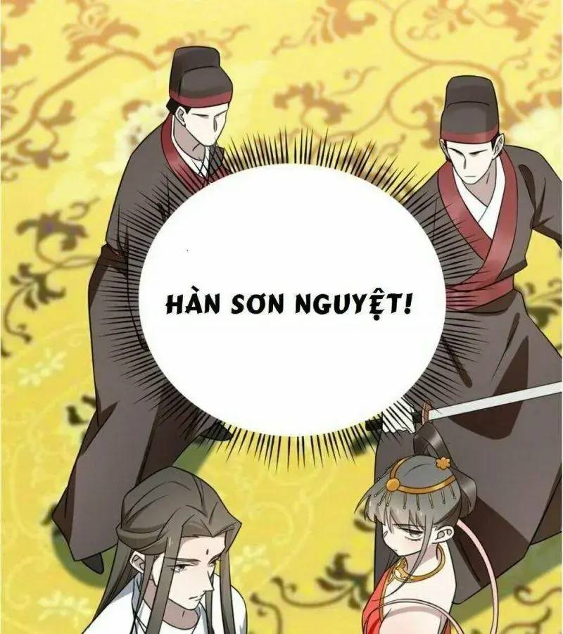 Độc Bộ Thiên Hạ Đặc Công Thần Y Tiểu Thú Phi - Chap 80-125