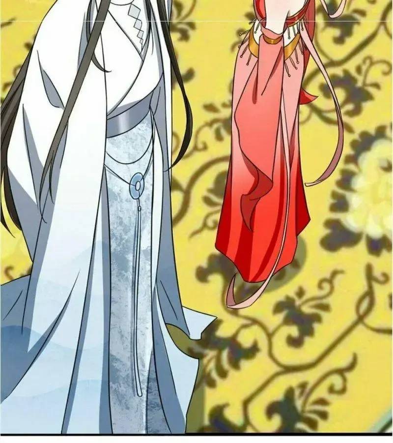 Độc Bộ Thiên Hạ Đặc Công Thần Y Tiểu Thú Phi - Chap 80-125