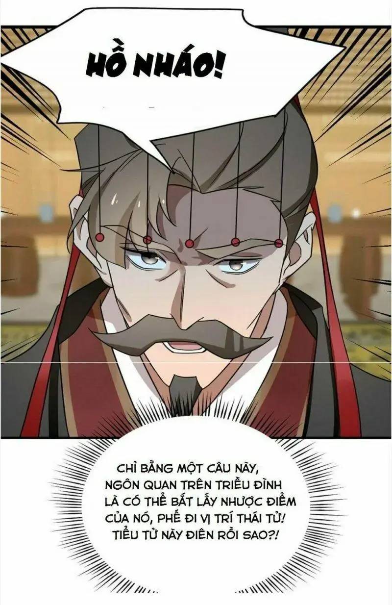 Độc Bộ Thiên Hạ Đặc Công Thần Y Tiểu Thú Phi - Chap 80-125