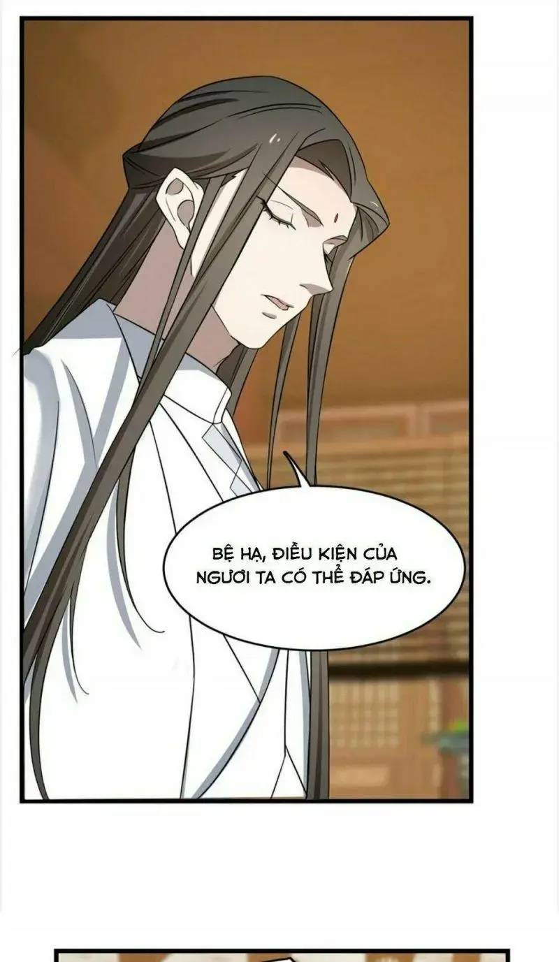 Độc Bộ Thiên Hạ Đặc Công Thần Y Tiểu Thú Phi - Chap 80-125