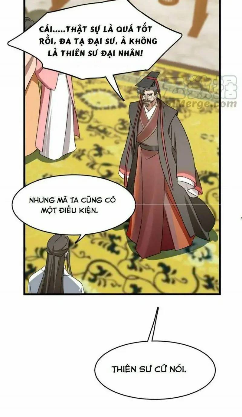 Độc Bộ Thiên Hạ Đặc Công Thần Y Tiểu Thú Phi - Chap 80-125