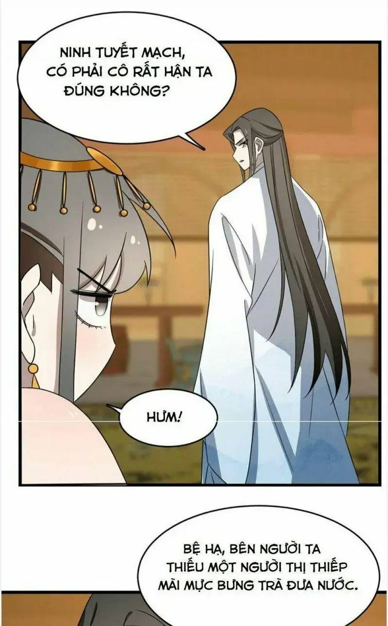 Độc Bộ Thiên Hạ Đặc Công Thần Y Tiểu Thú Phi - Chap 80-125