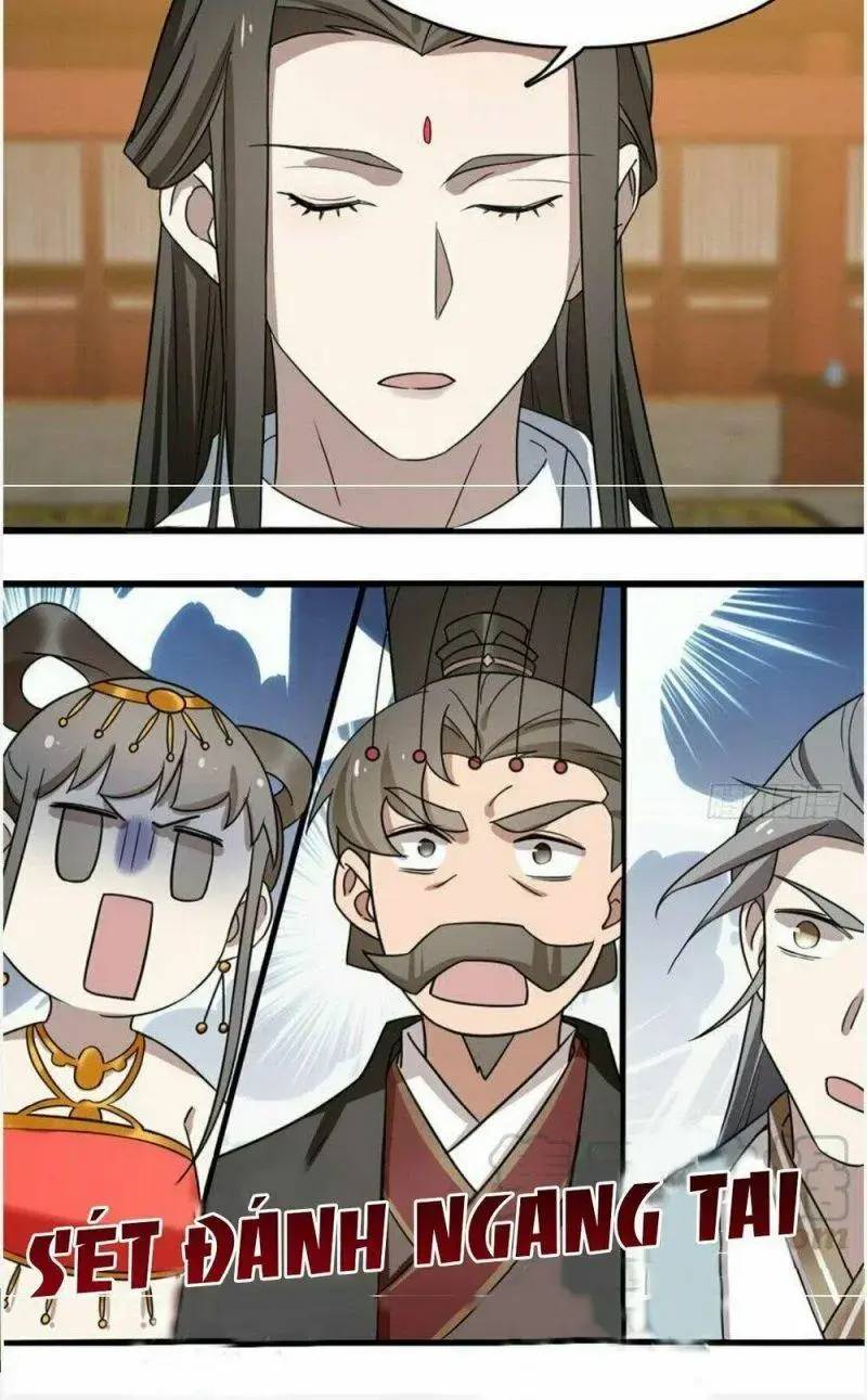 Độc Bộ Thiên Hạ Đặc Công Thần Y Tiểu Thú Phi - Chap 80-125