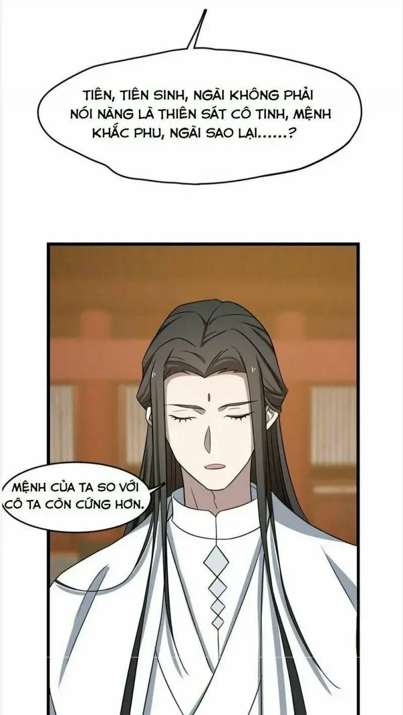 Độc Bộ Thiên Hạ Đặc Công Thần Y Tiểu Thú Phi - Chap 80-125