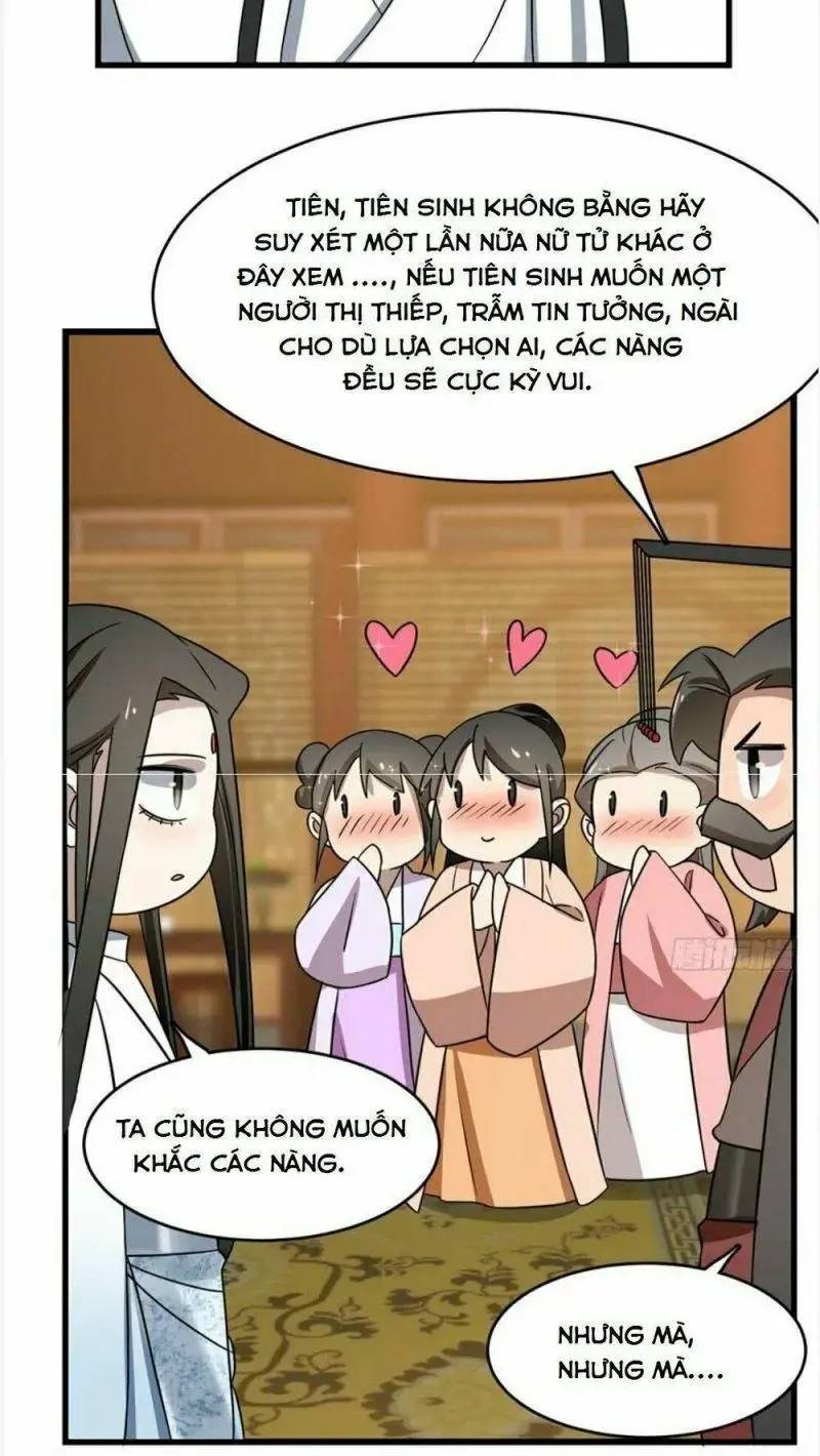 Độc Bộ Thiên Hạ Đặc Công Thần Y Tiểu Thú Phi - Chap 80-125