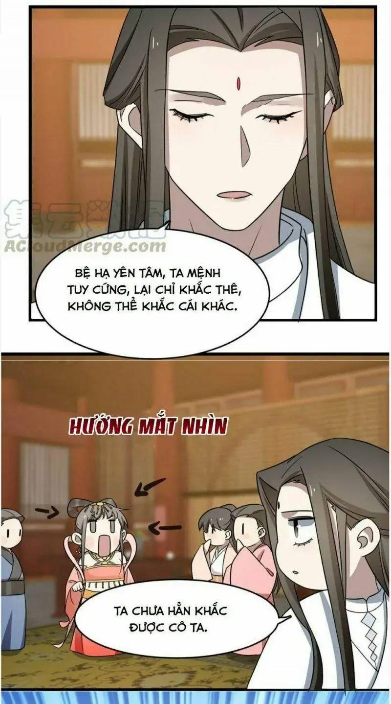 Độc Bộ Thiên Hạ Đặc Công Thần Y Tiểu Thú Phi - Chap 80-125