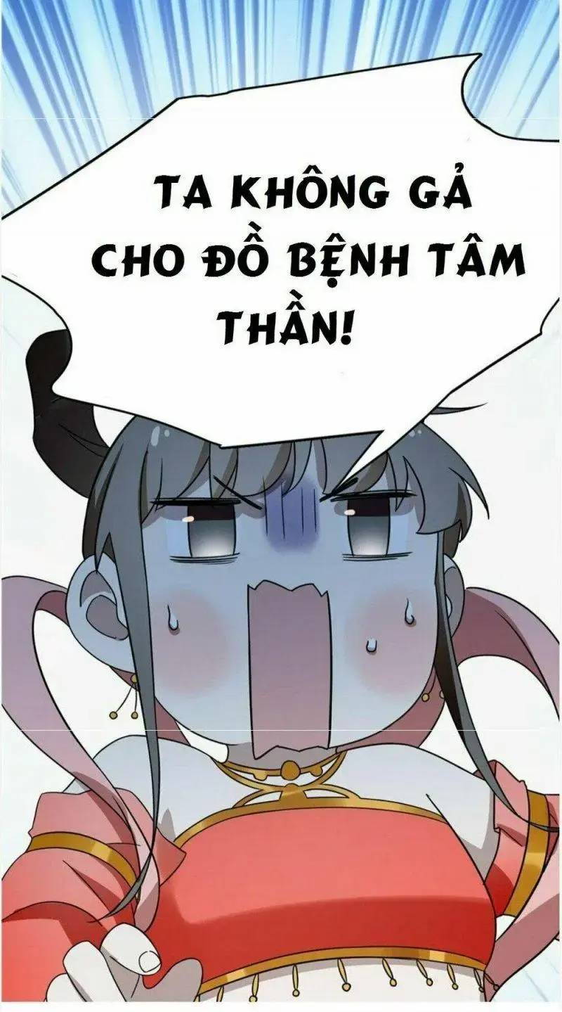 Độc Bộ Thiên Hạ Đặc Công Thần Y Tiểu Thú Phi - Chap 80-125