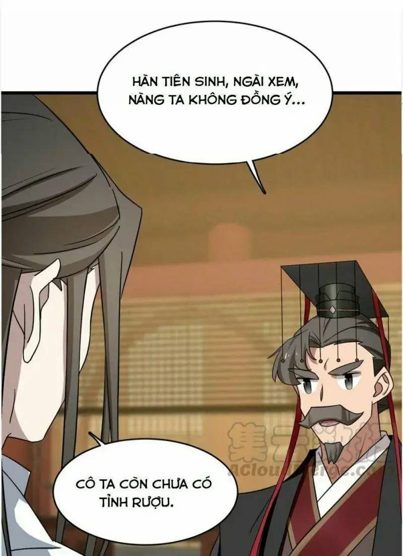 Độc Bộ Thiên Hạ Đặc Công Thần Y Tiểu Thú Phi - Chap 80-125