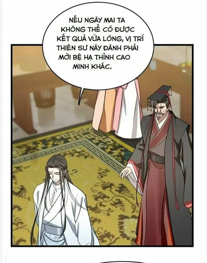 Độc Bộ Thiên Hạ Đặc Công Thần Y Tiểu Thú Phi - Chap 80-125