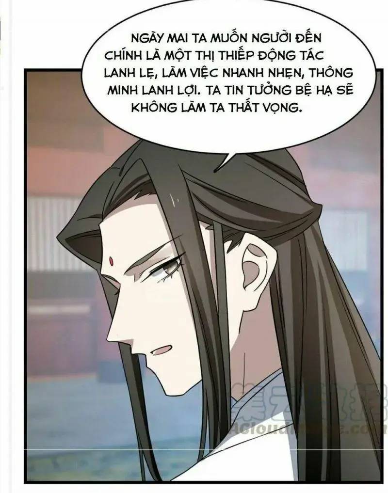 Độc Bộ Thiên Hạ Đặc Công Thần Y Tiểu Thú Phi - Chap 80-125