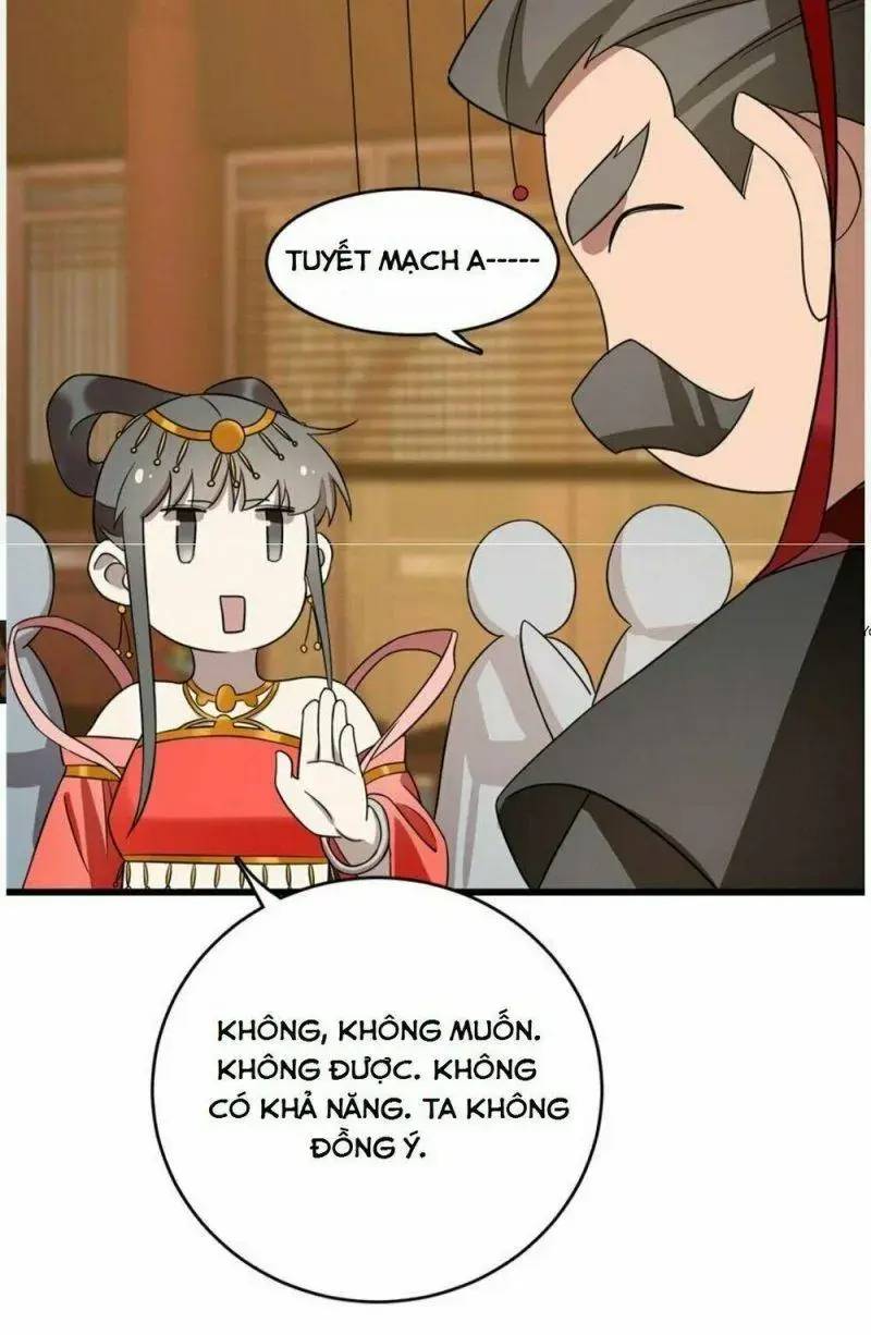 Độc Bộ Thiên Hạ Đặc Công Thần Y Tiểu Thú Phi - Chap 80-125