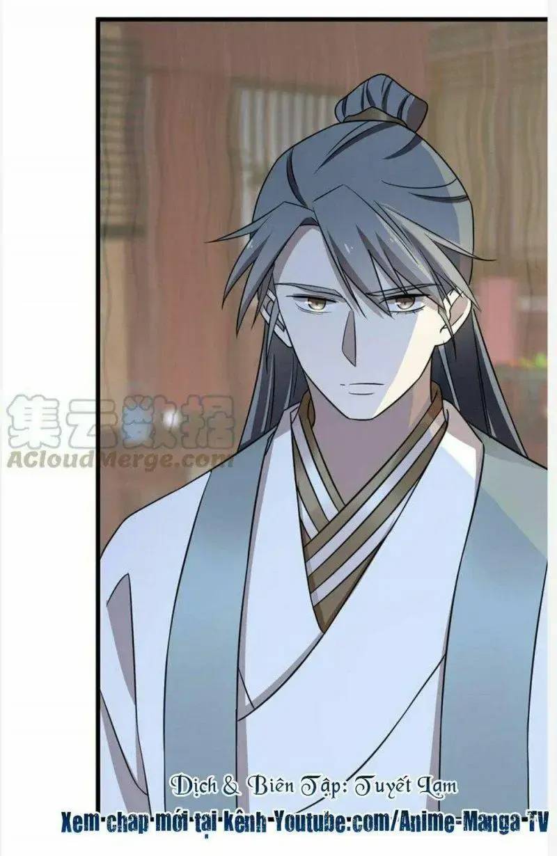 Độc Bộ Thiên Hạ Đặc Công Thần Y Tiểu Thú Phi - Chap 80-125