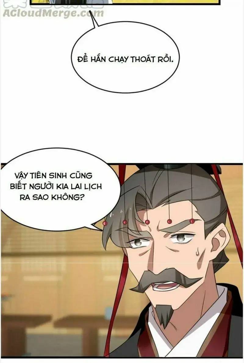 Độc Bộ Thiên Hạ Đặc Công Thần Y Tiểu Thú Phi - Chap 80-125