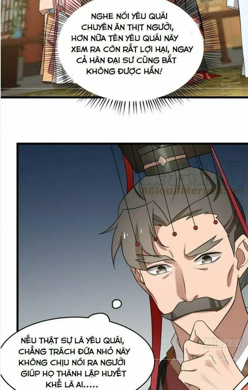 Độc Bộ Thiên Hạ Đặc Công Thần Y Tiểu Thú Phi - Chap 80-125