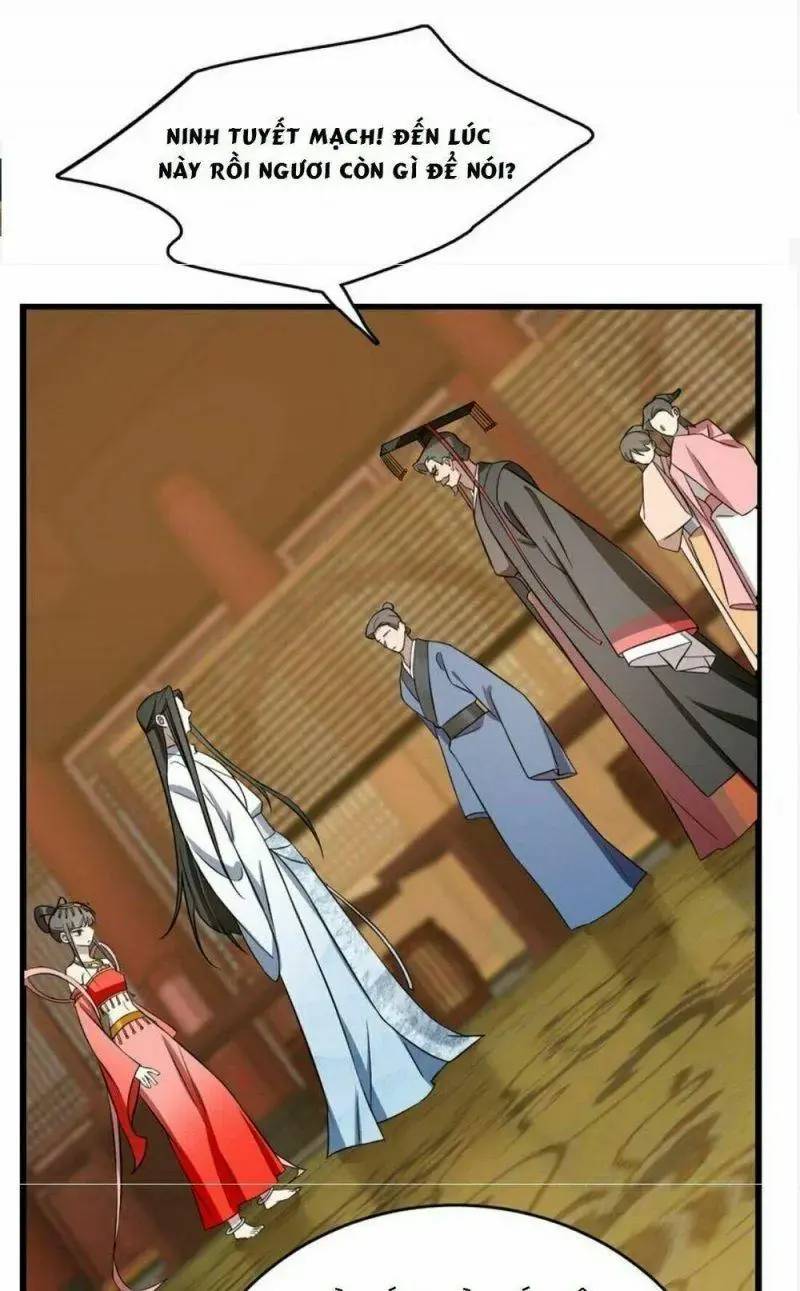 Độc Bộ Thiên Hạ Đặc Công Thần Y Tiểu Thú Phi - Chap 80-125