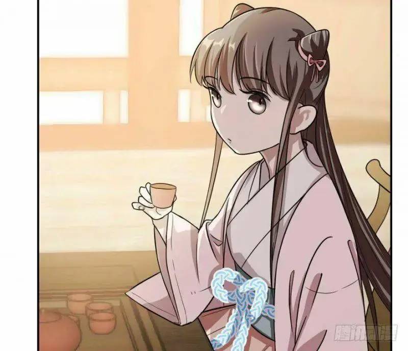 Độc Bộ Thiên Hạ Đặc Công Thần Y Tiểu Thú Phi - Chap 9