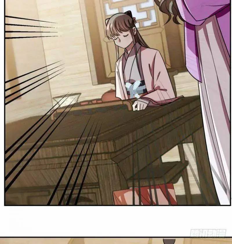 Độc Bộ Thiên Hạ Đặc Công Thần Y Tiểu Thú Phi - Chap 9