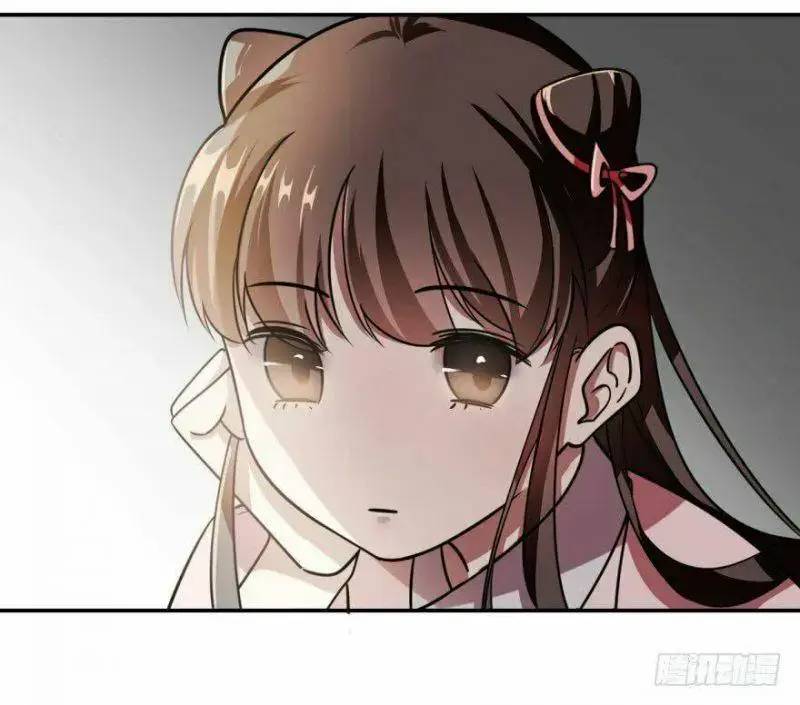 Độc Bộ Thiên Hạ Đặc Công Thần Y Tiểu Thú Phi - Chap 9