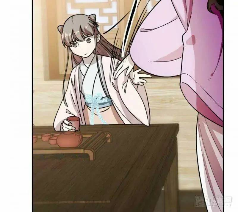 Độc Bộ Thiên Hạ Đặc Công Thần Y Tiểu Thú Phi - Chap 9