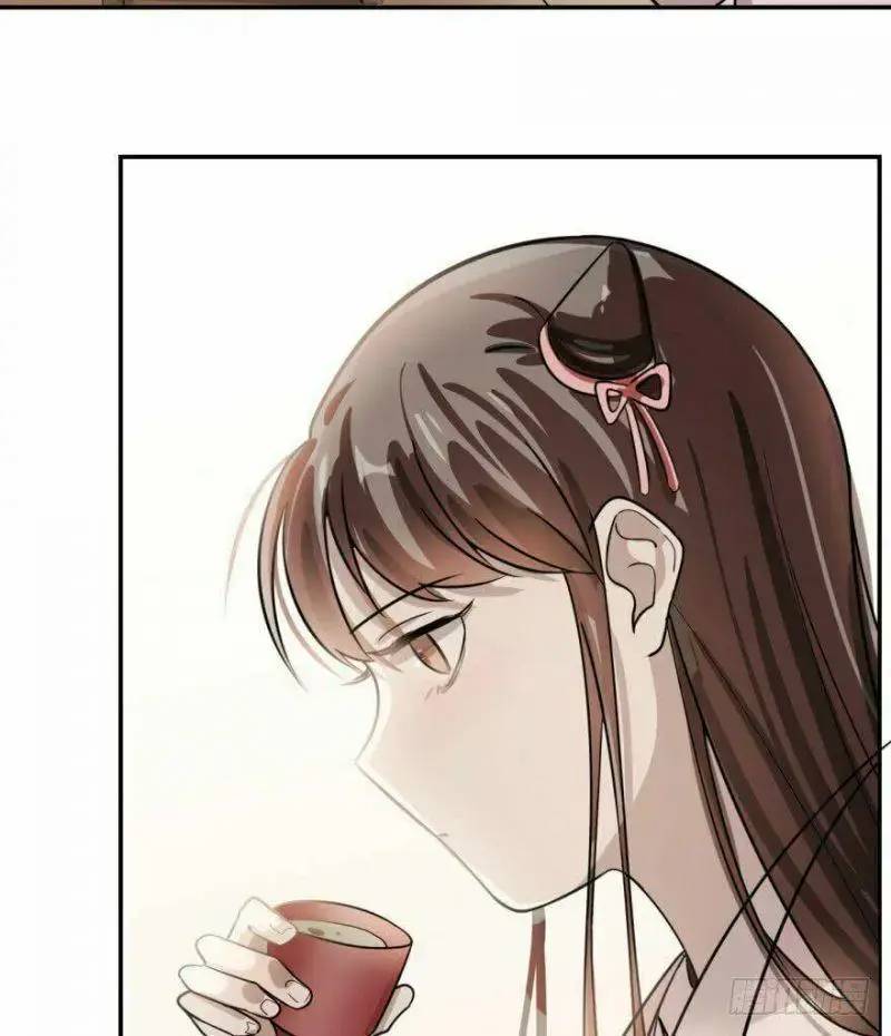 Độc Bộ Thiên Hạ Đặc Công Thần Y Tiểu Thú Phi - Chap 9