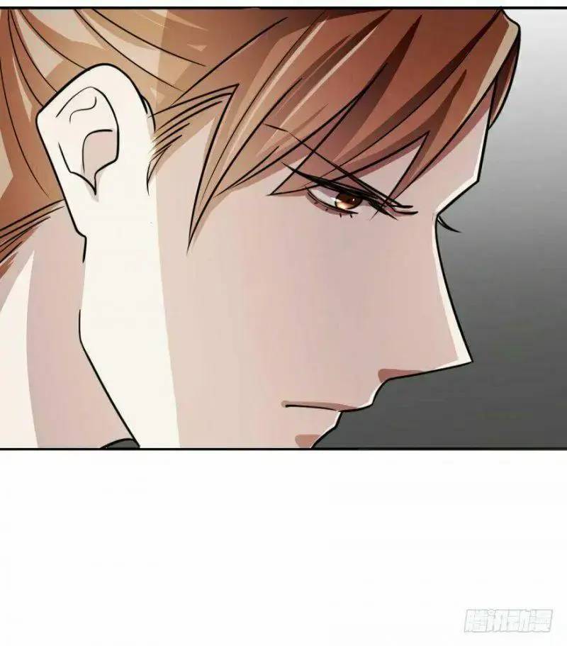 Độc Bộ Thiên Hạ Đặc Công Thần Y Tiểu Thú Phi - Chap 9