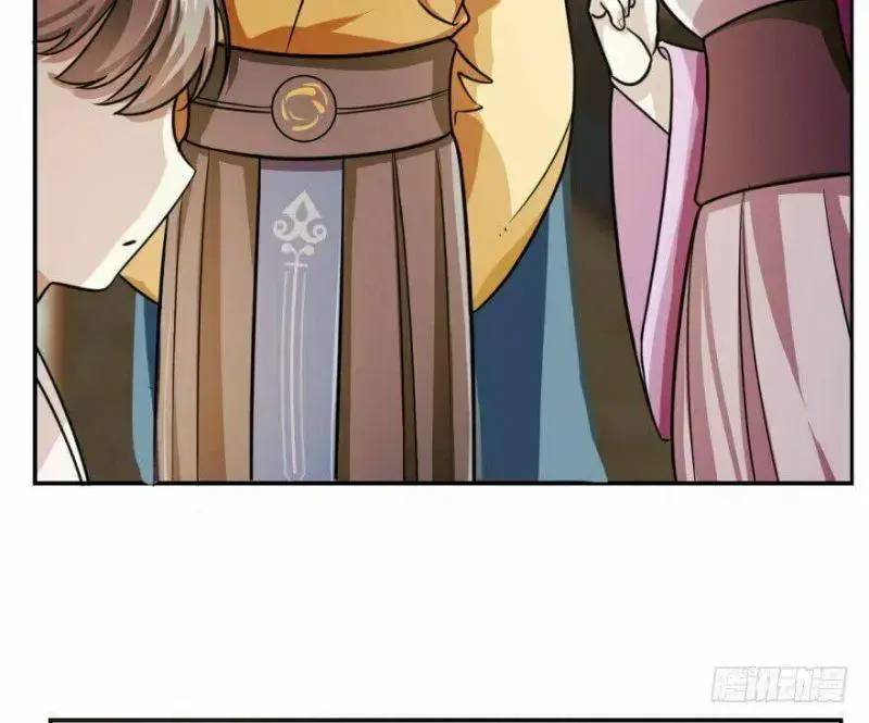 Độc Bộ Thiên Hạ Đặc Công Thần Y Tiểu Thú Phi - Chap 9