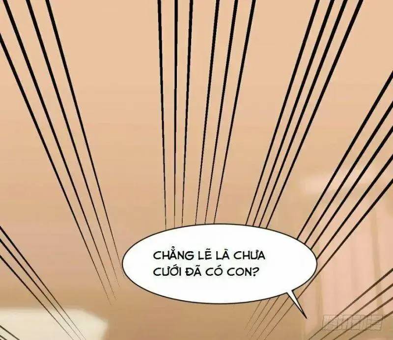 Độc Bộ Thiên Hạ Đặc Công Thần Y Tiểu Thú Phi - Chap 9