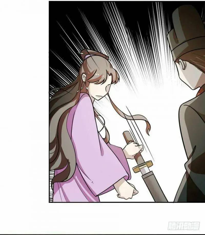 Độc Bộ Thiên Hạ Đặc Công Thần Y Tiểu Thú Phi - Chap 9